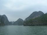 07-Baia di Halong